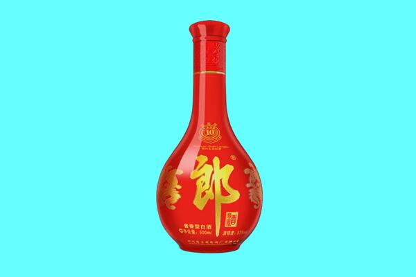 金口河区郎酒回收.jpg