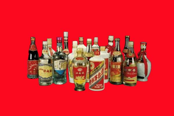 金口河区回收十八老酒.jpg