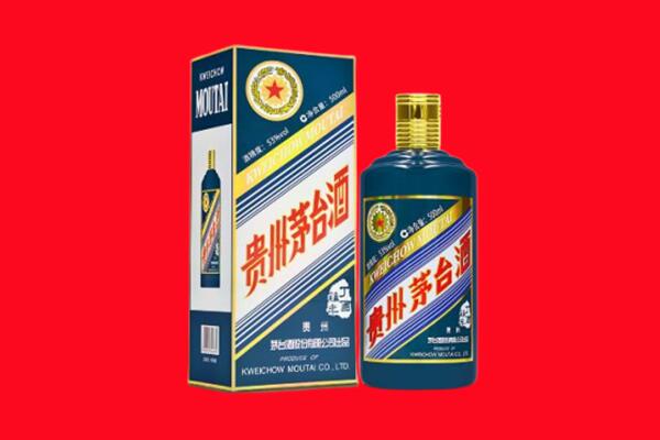 金口河区回收虎茅